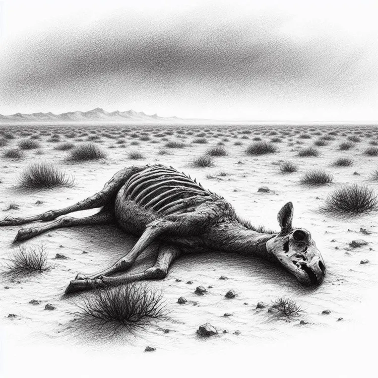 tamaɣsoyt dɣ tenere