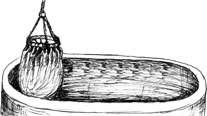ⵏⵓ ⵏⵓ